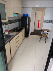 Blk 592C Montreal Ville (Sembawang), HDB 4 Rooms #499732141